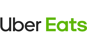 uber eads taqueria winnie
